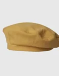 cotton yellow