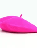 wool rosered