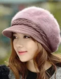 light purple