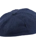navy blue 062
