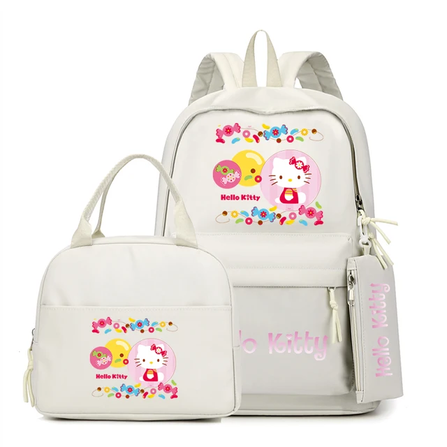Väskor