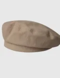 cotton khaki