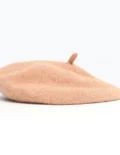 wool camel