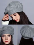 Medium gray 10