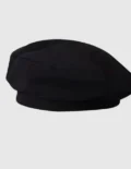 cotton black