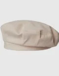 cotton white