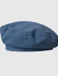 cotton blue
