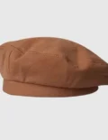 cotton brown