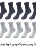 5 grey 5 grey blue