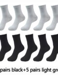 5black 5light grey