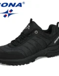Charcoal grey Sgray