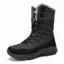 Black 815