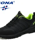 Charcoal grey Fgreen
