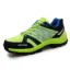 Green-812