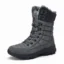 Gray 815