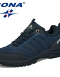 Deep blue S gray