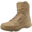 K005