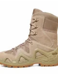 Khaki High