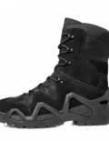 Black High