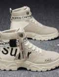 18868 beige