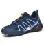 9-7 Dark Blue