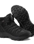 KM-888-Black