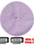 light purple
