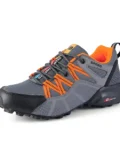 Grey orange