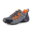 Grey orange
