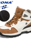 Light beige khaki