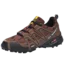 Brown color