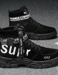 18868 black