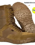 Brown no zip(Thick)
