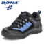 Charcoal grey R blue