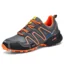 9-7 gray Orange