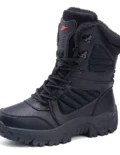 Black 01