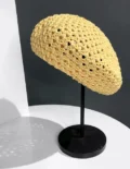Light yellow