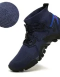 319 Blue
