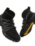 6393 Black