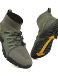 6393 Green