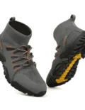 6393 Gray