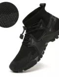 319 Black