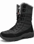 Black 815