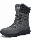 Gray 815