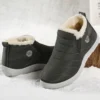 Skor och Boots