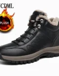 Black(Plush)