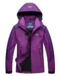 pruple