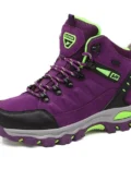 Purple-1