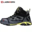 L1702-GRAY