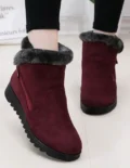 winered